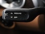 Porsche Cayenne 3.0 S E-Hybrid | Panoramadak | Stoelventilatie | Camera | Memory | Leder | BOSE Surround | Stuurverwarming | Keyless | Luchtvering | Trekhaak | Navigatie | Xenon