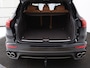 Porsche Cayenne 3.0 S E-Hybrid | Panoramadak | Stoelventilatie | Camera | Memory | Leder | BOSE Surround | Stuurverwarming | Keyless | Luchtvering | Trekhaak | Navigatie | Xenon
