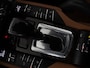 Porsche Cayenne 3.0 S E-Hybrid | Panoramadak | Stoelventilatie | Camera | Memory | Leder | BOSE Surround | Stuurverwarming | Keyless | Luchtvering | Trekhaak | Navigatie | Xenon