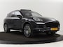 Porsche Cayenne 3.0 S E-Hybrid | Panoramadak | Stoelventilatie | Camera | Memory | Leder | BOSE Surround | Stuurverwarming | Keyless | Luchtvering | Trekhaak | Navigatie | Xenon