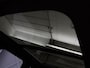 Porsche Cayenne 3.0 S E-Hybrid | Panoramadak | Stoelventilatie | Camera | Memory | Leder | BOSE Surround | Stuurverwarming | Keyless | Luchtvering | Trekhaak | Navigatie | Xenon