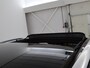Porsche Cayenne 3.0 S E-Hybrid | Panoramadak | Stoelventilatie | Camera | Memory | Leder | BOSE Surround | Stuurverwarming | Keyless | Luchtvering | Trekhaak | Navigatie | Xenon