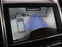 Porsche Cayenne 3.0 S E-Hybrid | Panoramadak | Stoelventilatie | Camera | Memory | Leder | BOSE Surround | Stuurverwarming | Keyless | Luchtvering | Trekhaak | Navigatie | Xenon
