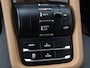 Porsche Cayenne 3.0 S E-Hybrid | Panoramadak | Stoelventilatie | Camera | Memory | Leder | BOSE Surround | Stuurverwarming | Keyless | Luchtvering | Trekhaak | Navigatie | Xenon
