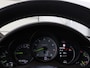Porsche Cayenne 3.0 S E-Hybrid | Panoramadak | Stoelventilatie | Camera | Memory | Leder | BOSE Surround | Stuurverwarming | Keyless | Luchtvering | Trekhaak | Navigatie | Xenon