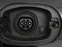 Porsche Cayenne 3.0 S E-Hybrid | Panoramadak | Stoelventilatie | Camera | Memory | Leder | BOSE Surround | Stuurverwarming | Keyless | Luchtvering | Trekhaak | Navigatie | Xenon