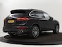 Porsche Cayenne 3.0 S E-Hybrid | Panoramadak | Stoelventilatie | Camera | Memory | Leder | BOSE Surround | Stuurverwarming | Keyless | Luchtvering | Trekhaak | Navigatie | Xenon