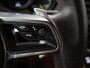 Porsche Cayenne 3.0 S E-Hybrid | Panoramadak | Stoelventilatie | Camera | Memory | Leder | BOSE Surround | Stuurverwarming | Keyless | Luchtvering | Trekhaak | Navigatie | Xenon