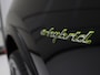 Porsche Cayenne 3.0 S E-Hybrid | Panoramadak | Stoelventilatie | Camera | Memory | Leder | BOSE Surround | Stuurverwarming | Keyless | Luchtvering | Trekhaak | Navigatie | Xenon