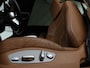 Porsche Cayenne 3.0 S E-Hybrid | Panoramadak | Stoelventilatie | Camera | Memory | Leder | BOSE Surround | Stuurverwarming | Keyless | Luchtvering | Trekhaak | Navigatie | Xenon