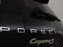 Porsche Cayenne 3.0 S E-Hybrid | Panoramadak | Stoelventilatie | Camera | Memory | Leder | BOSE Surround | Stuurverwarming | Keyless | Luchtvering | Trekhaak | Navigatie | Xenon
