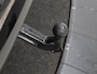 Porsche Cayenne 3.0 S E-Hybrid | Panoramadak | Stoelventilatie | Camera | Memory | Leder | BOSE Surround | Stuurverwarming | Keyless | Luchtvering | Trekhaak | Navigatie | Xenon