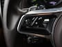 Porsche Cayenne 3.0 S E-Hybrid | Panoramadak | Stoelventilatie | Camera | Memory | Leder | BOSE Surround | Stuurverwarming | Keyless | Luchtvering | Trekhaak | Navigatie | Xenon