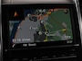 Porsche Cayenne 3.0 S E-Hybrid | Panoramadak | Stoelventilatie | Camera | Memory | Leder | BOSE Surround | Stuurverwarming | Keyless | Luchtvering | Trekhaak | Navigatie | Xenon