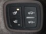 Porsche Cayenne 3.0 S E-Hybrid | Panoramadak | Stoelventilatie | Camera | Memory | Leder | BOSE Surround | Stuurverwarming | Keyless | Luchtvering | Trekhaak | Navigatie | Xenon