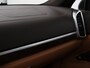 Porsche Cayenne 3.0 S E-Hybrid | Panoramadak | Stoelventilatie | Camera | Memory | Leder | BOSE Surround | Stuurverwarming | Keyless | Luchtvering | Trekhaak | Navigatie | Xenon