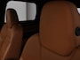 Porsche Cayenne 3.0 S E-Hybrid | Panoramadak | Stoelventilatie | Camera | Memory | Leder | BOSE Surround | Stuurverwarming | Keyless | Luchtvering | Trekhaak | Navigatie | Xenon