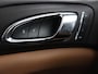 Porsche Cayenne 3.0 S E-Hybrid | Panoramadak | Stoelventilatie | Camera | Memory | Leder | BOSE Surround | Stuurverwarming | Keyless | Luchtvering | Trekhaak | Navigatie | Xenon