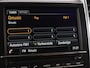 Porsche Cayenne 3.0 S E-Hybrid | Panoramadak | Stoelventilatie | Camera | Memory | Leder | BOSE Surround | Stuurverwarming | Keyless | Luchtvering | Trekhaak | Navigatie | Xenon