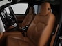 Porsche Cayenne 3.0 S E-Hybrid | Panoramadak | Stoelventilatie | Camera | Memory | Leder | BOSE Surround | Stuurverwarming | Keyless | Luchtvering | Trekhaak | Navigatie | Xenon
