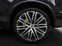 Porsche Cayenne 3.0 S E-Hybrid | Panoramadak | Stoelventilatie | Camera | Memory | Leder | BOSE Surround | Stuurverwarming | Keyless | Luchtvering | Trekhaak | Navigatie | Xenon