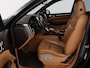 Porsche Cayenne 3.0 S E-Hybrid | Panoramadak | Stoelventilatie | Camera | Memory | Leder | BOSE Surround | Stuurverwarming | Keyless | Luchtvering | Trekhaak | Navigatie | Xenon
