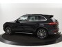 Porsche Cayenne 3.0 S E-Hybrid | Panoramadak | Stoelventilatie | Camera | Memory | Leder | BOSE Surround | Stuurverwarming | Keyless | Luchtvering | Trekhaak | Navigatie | Xenon