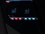 Porsche Cayenne 3.0 S E-Hybrid | Panoramadak | Stoelventilatie | Camera | Memory | Leder | BOSE Surround | Stuurverwarming | Keyless | Luchtvering | Trekhaak | Navigatie | Xenon