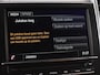 Porsche Cayenne 3.0 S E-Hybrid | Panoramadak | Stoelventilatie | Camera | Memory | Leder | BOSE Surround | Stuurverwarming | Keyless | Luchtvering | Trekhaak | Navigatie | Xenon