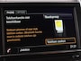 Porsche Cayenne 3.0 S E-Hybrid | Panoramadak | Stoelventilatie | Camera | Memory | Leder | BOSE Surround | Stuurverwarming | Keyless | Luchtvering | Trekhaak | Navigatie | Xenon