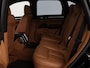 Porsche Cayenne 3.0 S E-Hybrid | Panoramadak | Stoelventilatie | Camera | Memory | Leder | BOSE Surround | Stuurverwarming | Keyless | Luchtvering | Trekhaak | Navigatie | Xenon