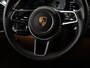 Porsche Cayenne 3.0 S E-Hybrid | Panoramadak | Stoelventilatie | Camera | Memory | Leder | BOSE Surround | Stuurverwarming | Keyless | Luchtvering | Trekhaak | Navigatie | Xenon