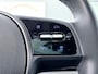 Hyundai Ioniq 5 Lounge 77.4 kWh Automaat / 3 Fase / Panoramadak / Cruise Control Adaptief / Lederen Bekleding / HUD