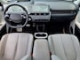 Hyundai Ioniq 5 Lounge 77.4 kWh Automaat / 3 Fase / Panoramadak / Cruise Control Adaptief / Lederen Bekleding / HUD