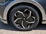 Hyundai Ioniq 5 Lounge 77.4 kWh Automaat / 3 Fase / Panoramadak / Cruise Control Adaptief / Lederen Bekleding / HUD