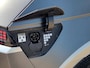 Hyundai Ioniq 5 Lounge 77.4 kWh Automaat / 3 Fase / Panoramadak / Cruise Control Adaptief / Lederen Bekleding / HUD