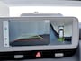 Hyundai Ioniq 5 Lounge 77.4 kWh Automaat / 3 Fase / Panoramadak / Cruise Control Adaptief / Lederen Bekleding / HUD