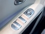 Hyundai Ioniq 5 Lounge 77.4 kWh Automaat / 3 Fase / Panoramadak / Cruise Control Adaptief / Lederen Bekleding / HUD