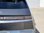 Hyundai Ioniq 5 Lounge 77.4 kWh Automaat / 3 Fase / Panoramadak / Cruise Control Adaptief / Lederen Bekleding / HUD