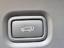 Hyundai Ioniq 5 Lounge 77.4 kWh Automaat / 3 Fase / Panoramadak / Cruise Control Adaptief / Lederen Bekleding / HUD