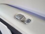 Hyundai Ioniq 5 Lounge 77.4 kWh Automaat / 3 Fase / Panoramadak / Cruise Control Adaptief / Lederen Bekleding / HUD