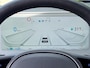 Hyundai Ioniq 5 Lounge 77.4 kWh Automaat / 3 Fase / Panoramadak / Cruise Control Adaptief / Lederen Bekleding / HUD