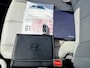 Hyundai Ioniq 5 Lounge 77.4 kWh Automaat / 3 Fase / Panoramadak / Cruise Control Adaptief / Lederen Bekleding / HUD