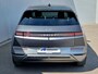 Hyundai Ioniq 5 Lounge 77.4 kWh Automaat / 3 Fase / Panoramadak / Cruise Control Adaptief / Lederen Bekleding / HUD