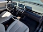 Hyundai Ioniq 5 Lounge 77.4 kWh Automaat / 3 Fase / Panoramadak / Cruise Control Adaptief / Lederen Bekleding / HUD