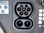 Hyundai Ioniq 5 Lounge 77.4 kWh Automaat / 3 Fase / Panoramadak / Cruise Control Adaptief / Lederen Bekleding / HUD