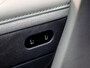 Hyundai Ioniq 5 Lounge 77.4 kWh Automaat / 3 Fase / Panoramadak / Cruise Control Adaptief / Lederen Bekleding / HUD