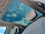 Hyundai Ioniq 5 Lounge 77.4 kWh Automaat / 3 Fase / Panoramadak / Cruise Control Adaptief / Lederen Bekleding / HUD