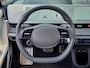 Hyundai Ioniq 5 Lounge 77.4 kWh Automaat / 3 Fase / Panoramadak / Cruise Control Adaptief / Lederen Bekleding / HUD