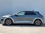 Hyundai Ioniq 5 Lounge 77.4 kWh Automaat / 3 Fase / Panoramadak / Cruise Control Adaptief / Lederen Bekleding / HUD